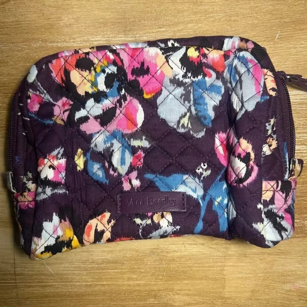 Vera-bradley Women's multi Bag